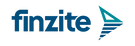 Finzite.io